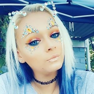 Meet your Posher, Valerie